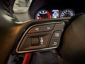 Audi Q2 1.4 Q2 Sport TFSI Semi-Auto 5dr 18