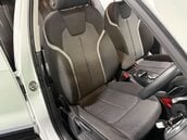 Audi Q2 1.4 Q2 Sport TFSI Semi-Auto 5dr 9