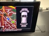 Audi Q2 1.4 Q2 Sport TFSI Semi-Auto 5dr 43