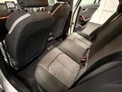 Audi Q2 1.4 Q2 Sport TFSI Semi-Auto 5dr 35