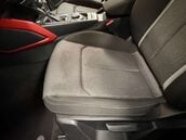 Audi Q2 1.4 Q2 Sport TFSI Semi-Auto 5dr 39