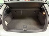 Audi Q2 1.4 Q2 Sport TFSI Semi-Auto 5dr 33