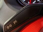 Audi Q2 1.4 Q2 Sport TFSI Semi-Auto 5dr 21