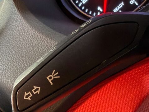 Audi Q2 1.4 Q2 Sport TFSI Semi-Auto 5dr 21