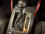 Audi Q2 1.4 Q2 Sport TFSI Semi-Auto 5dr 23