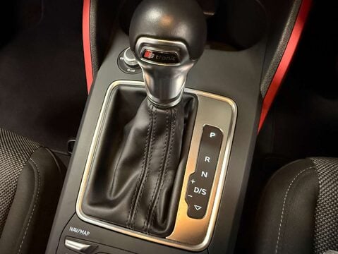 Audi Q2 1.4 Q2 Sport TFSI Semi-Auto 5dr 23