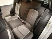 Audi Q2 1.4 Q2 Sport TFSI Semi-Auto 5dr 37