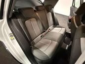 Audi Q2 1.4 Q2 Sport TFSI Semi-Auto 5dr 26