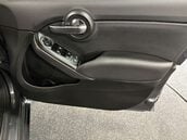 Fiat 500X 1.0 500X City Cross 5dr 10