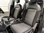 Fiat 500X 1.0 500X City Cross 5dr 39