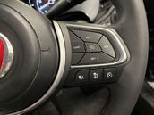 Fiat 500X 1.0 500X City Cross 5dr 18