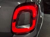 Fiat 500X 1.0 500X City Cross 5dr 45