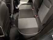 Fiat 500X 1.0 500X City Cross 5dr 36