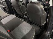 Fiat 500X 1.0 500X City Cross 5dr 30