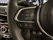 Fiat 500X 1.0 500X City Cross 5dr 17