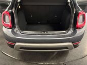 Fiat 500X 1.0 500X City Cross 5dr 31