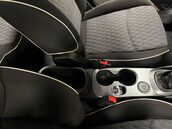 Fiat 500X 1.0 500X City Cross 5dr 25