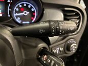 Fiat 500X 1.0 500X City Cross 5dr 20