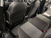 Fiat 500X 1.0 500X City Cross 5dr 37