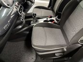 Fiat 500X 1.0 500X City Cross 5dr 41