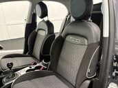 Fiat 500X 1.0 500X City Cross 5dr 42