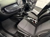 Fiat 500X 1.0 500X City Cross 5dr 43