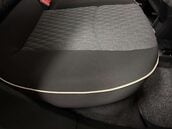 Fiat 500X 1.0 500X City Cross 5dr 28