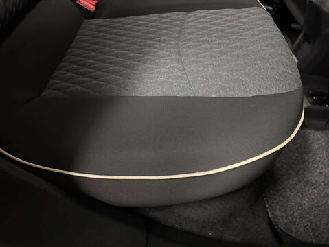 Fiat 500X 1.0 500X City Cross 5dr 28