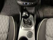 Fiat 500X 1.0 500X City Cross 5dr 24