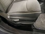 Fiat 500X 1.0 500X City Cross 5dr 13