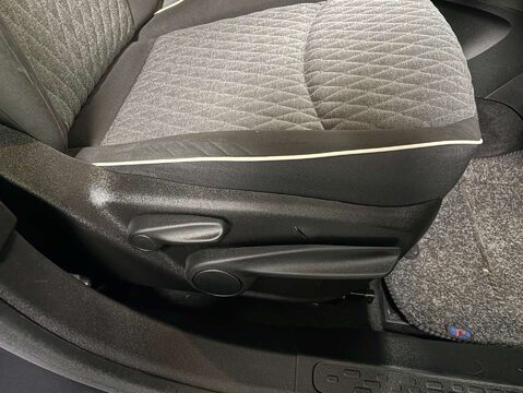 Fiat 500X 1.0 500X City Cross 5dr 13