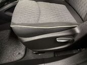 Fiat 500X 1.0 500X City Cross 5dr 40