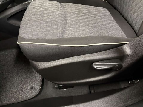 Fiat 500X 1.0 500X City Cross 5dr 40