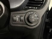 Fiat 500X 1.0 500X City Cross 5dr 16