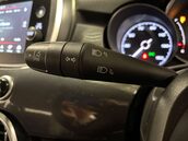 Fiat 500X 1.0 500X City Cross 5dr 19