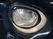 Fiat 500X 1.0 500X City Cross 5dr 44