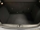 Fiat 500X 1.0 500X City Cross 5dr 32