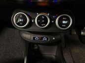 Fiat 500X 1.0 500X City Cross 5dr 23