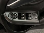 Fiat 500X 1.0 500X City Cross 5dr 11