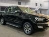 Ford Ranger 3.2 Ranger Wildtrak 4x4 Double Cab TDCi Auto 4WD 5dr
