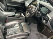 BMW 6 Series 3.0 640I xDrive M Sport Auto 4WD 5dr 10