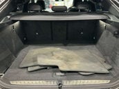 BMW 6 Series 3.0 640I xDrive M Sport Auto 4WD 5dr 12