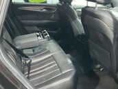 BMW 6 Series 3.0 640I xDrive M Sport Auto 4WD 5dr 11