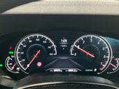 BMW 6 Series 3.0 640I xDrive M Sport Auto 4WD 5dr 8