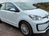 Volkswagen Up 1.0 up! 5dr
