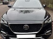 MG HS 1.5 MG HS Excite Semi-Auto 5dr 2