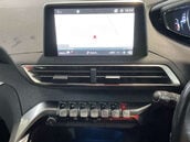 Peugeot 3008 1.2 3008 Allure PureTech S/S Auto 5dr 9