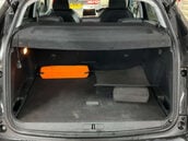 Peugeot 3008 1.2 3008 Allure PureTech S/S Auto 5dr 12