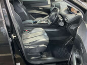 Peugeot 3008 1.2 3008 Allure PureTech S/S Auto 5dr 10