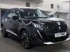 Peugeot 2008 1.2 2008 GT Premium PureTech S/S Auto 5dr
